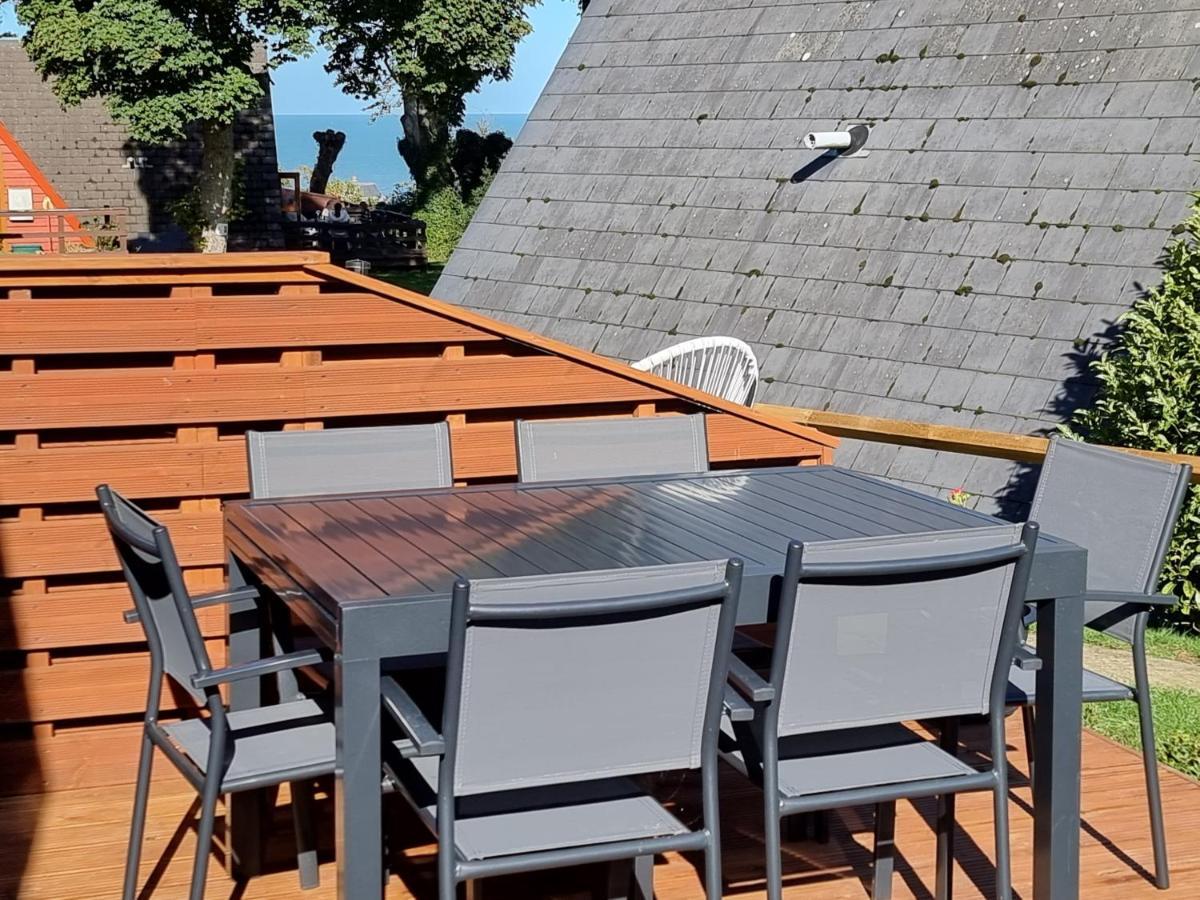 Chalet Brightstone Kingsdown Cliffs Location With Indoor Pool, Tennis Court, Mini-Golf Short Walk To Beach And 3 Great Local Pubs מראה חיצוני תמונה