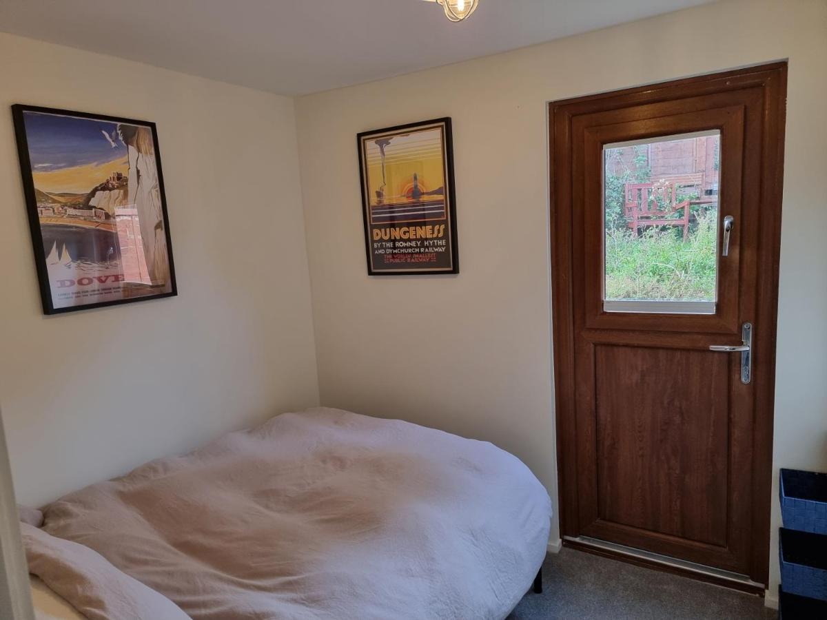 Chalet Brightstone Kingsdown Cliffs Location With Indoor Pool, Tennis Court, Mini-Golf Short Walk To Beach And 3 Great Local Pubs מראה חיצוני תמונה